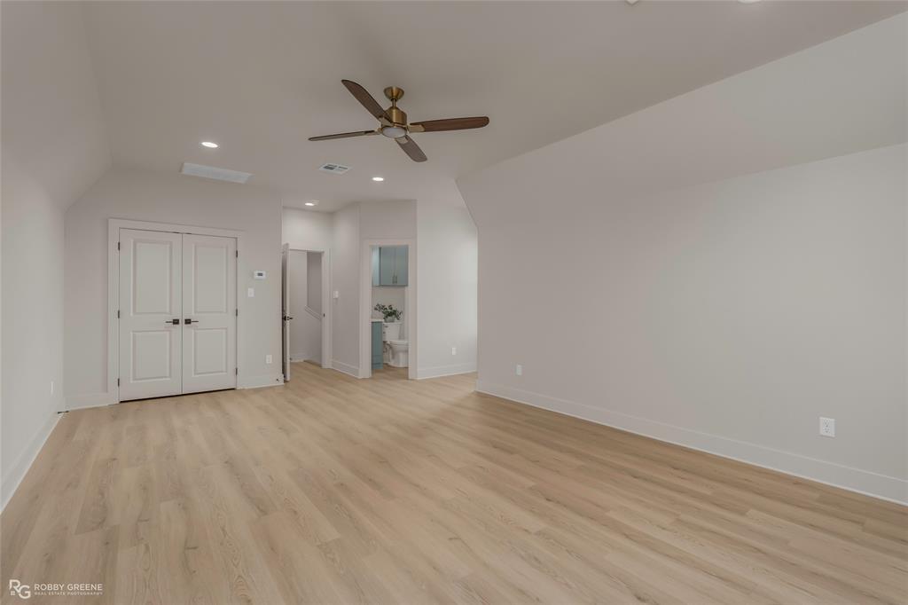 234 Tidewater Circle Property Photo 28