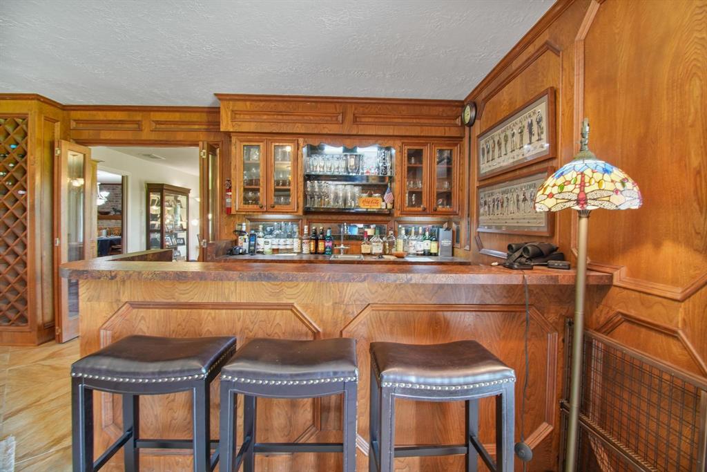 11074 W 64 Highway Property Photo 8