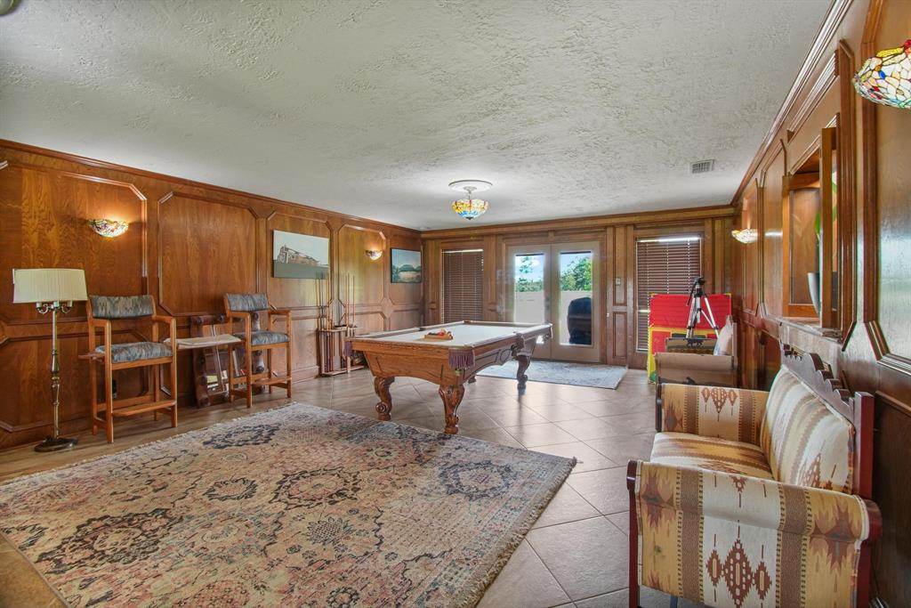 11074 W 64 Highway Property Photo 10