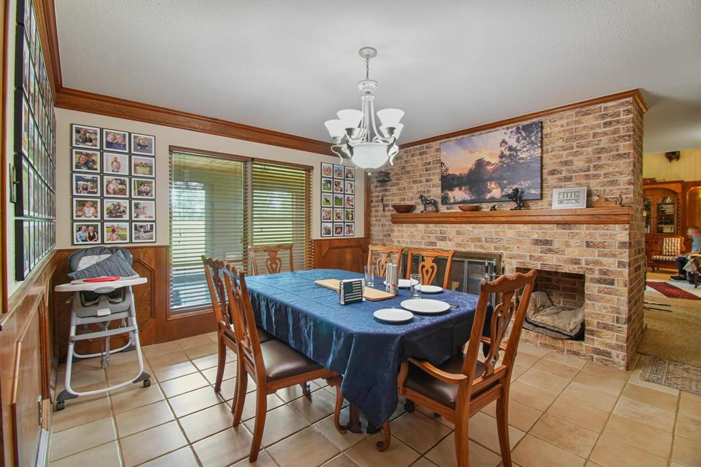 11074 W 64 Highway Property Photo 11