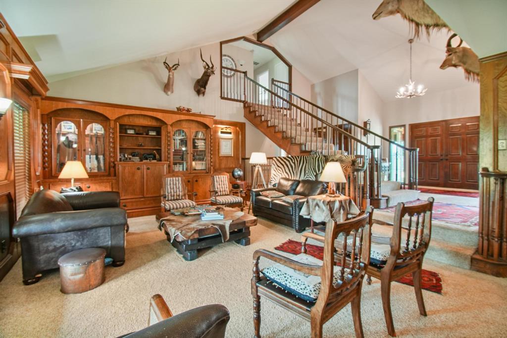 11074 W 64 Highway Property Photo 12