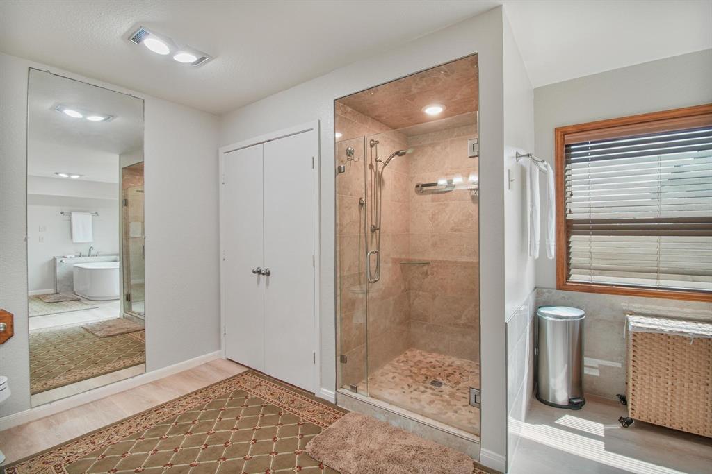 11074 W 64 Highway Property Photo 15