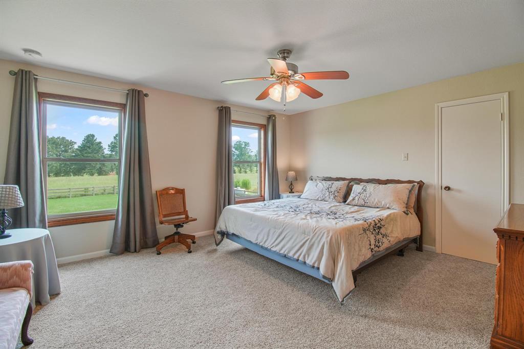 11074 W 64 Highway Property Photo 16
