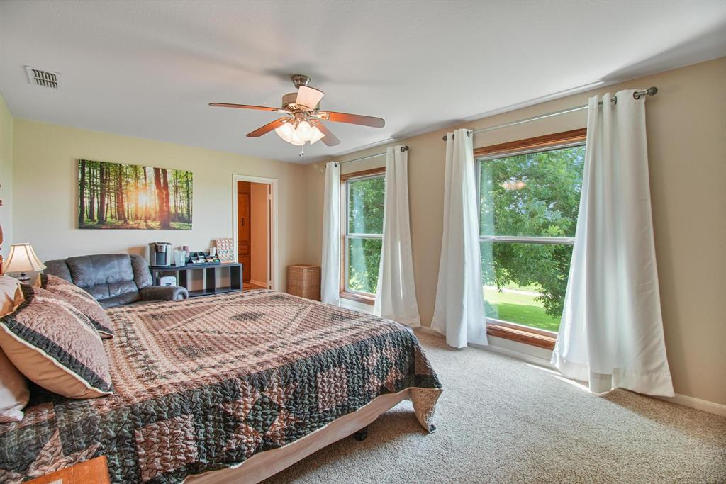 11074 W 64 Highway Property Photo 17