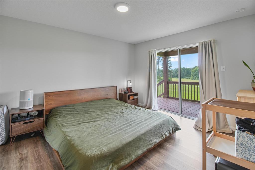 11074 W 64 Highway Property Photo 23