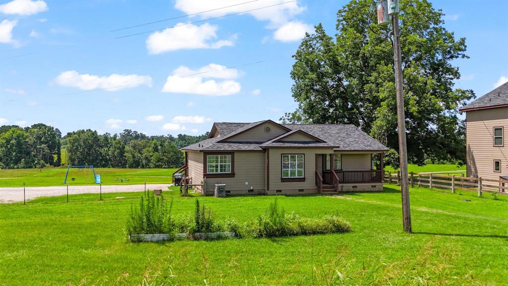 11074 W 64 Highway Property Photo 25