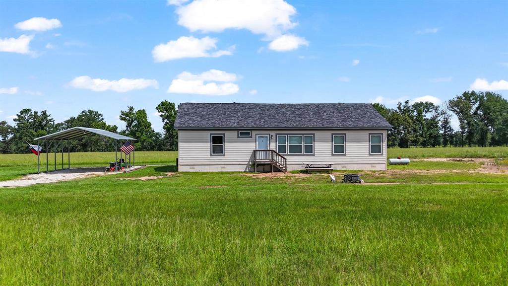 11074 W 64 Highway Property Photo 26