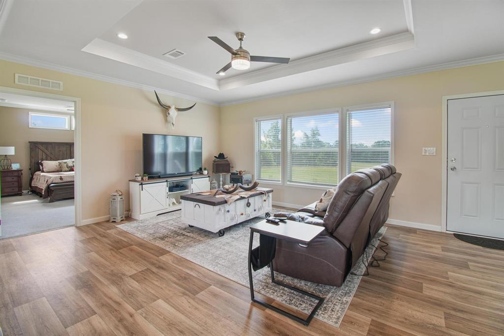 11074 W 64 Highway Property Photo 27