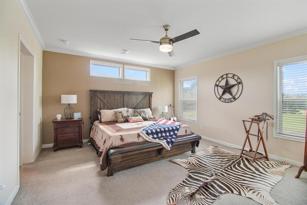 11074 W 64 Highway Property Photo 29