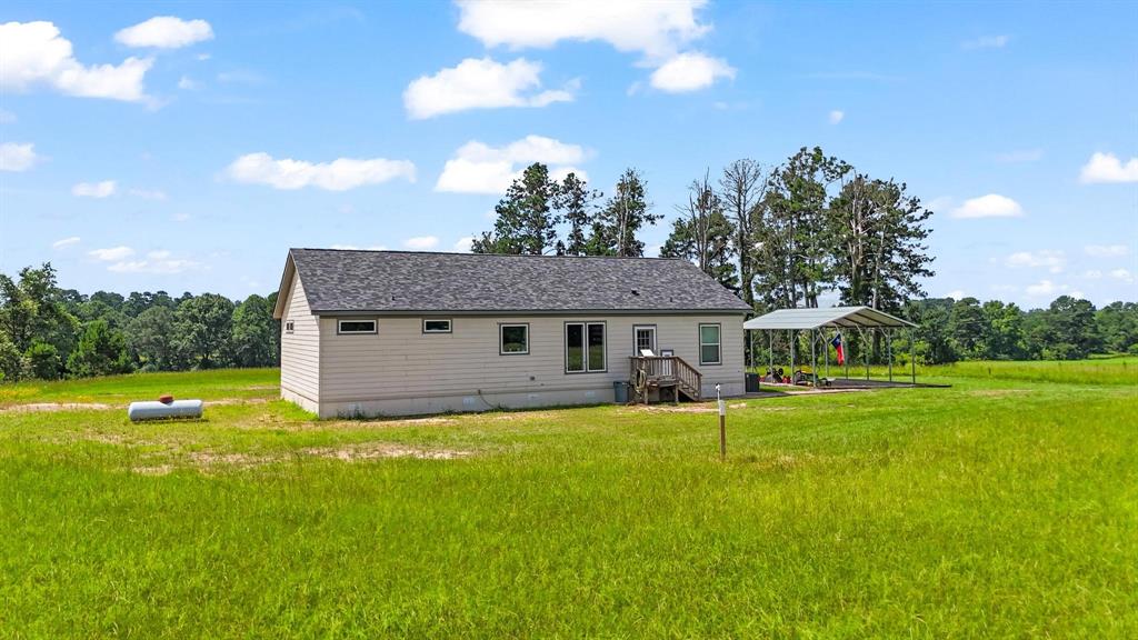 11074 W 64 Highway Property Photo 30