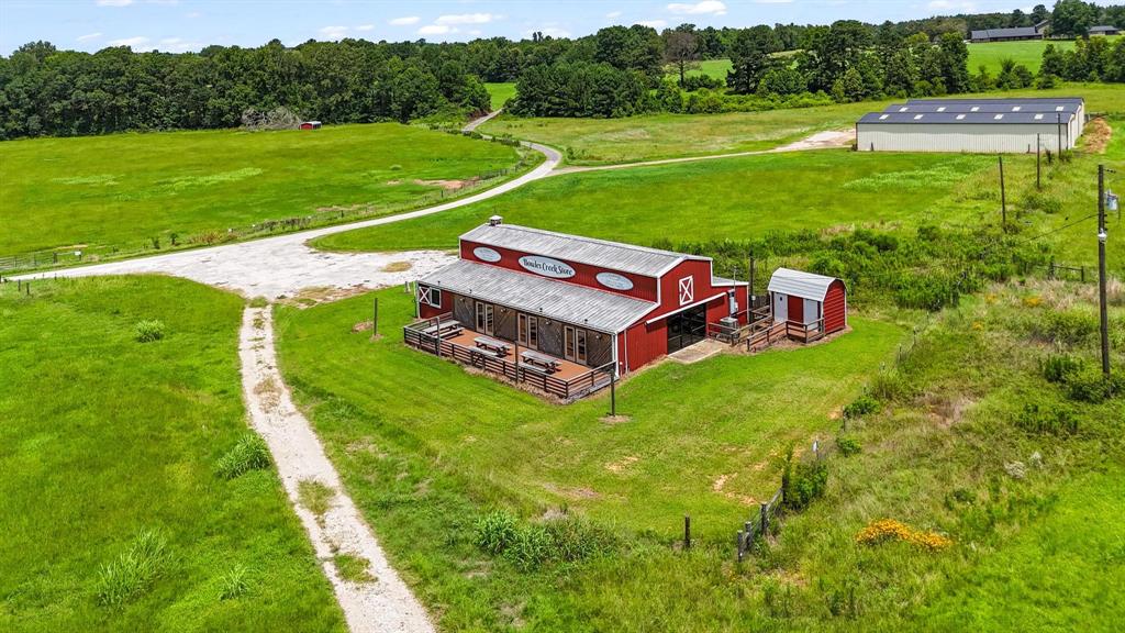 11074 W 64 Highway Property Photo 36