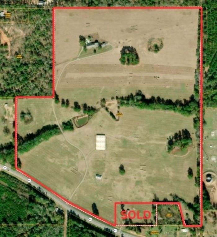 11074 W 64 Highway Property Photo 40