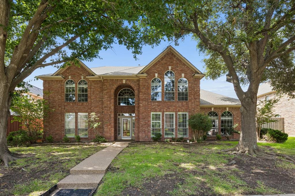 Picture of 3508 Sandy Trail Lane