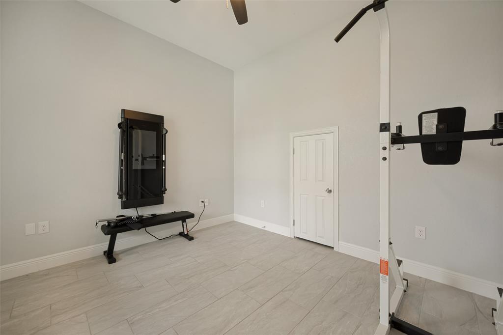 110 Cedar Lane Property Photo 15