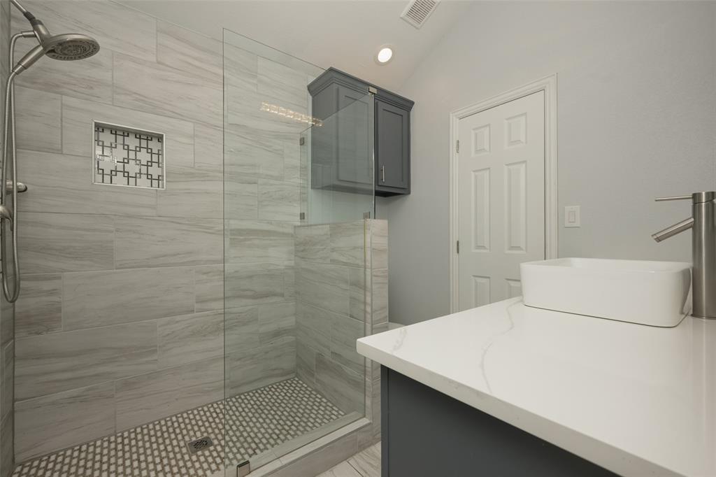 110 Cedar Lane Property Photo 21