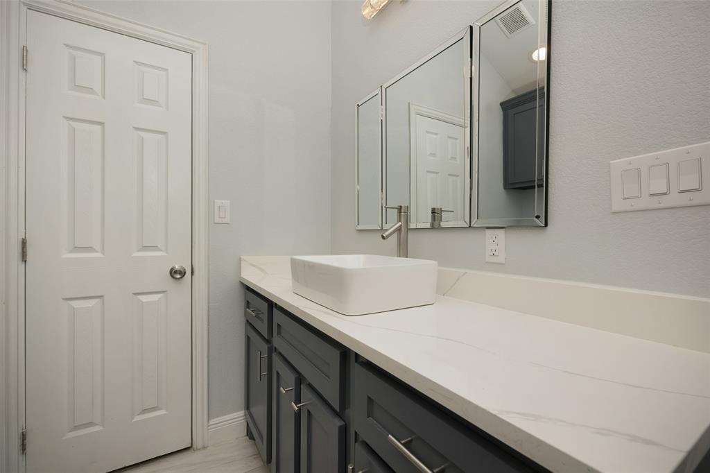 110 Cedar Lane Property Photo 22
