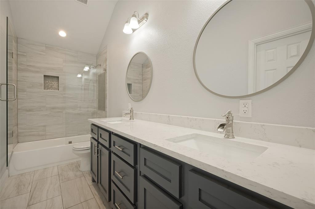 110 Cedar Lane Property Photo 23