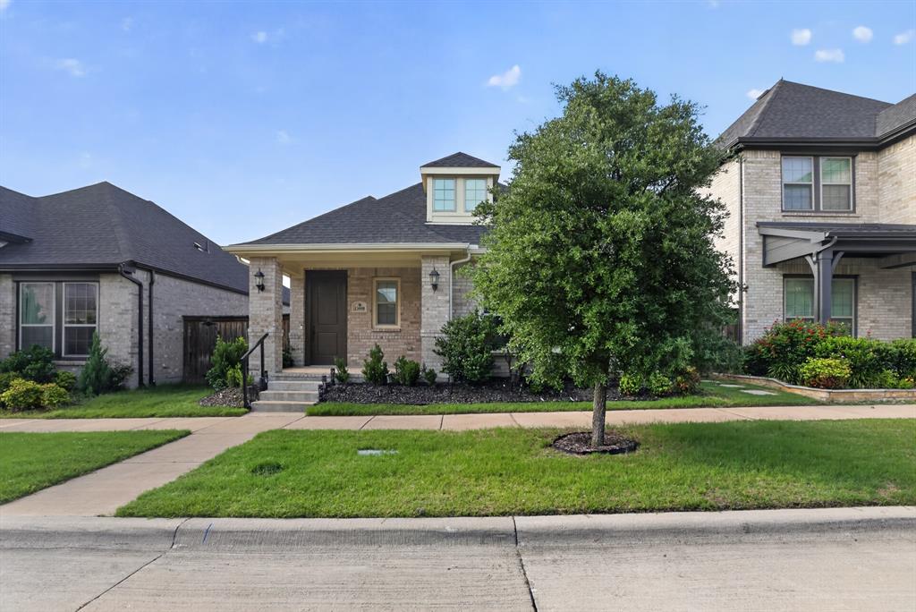 13008 Cabana Drive Property Photo 1