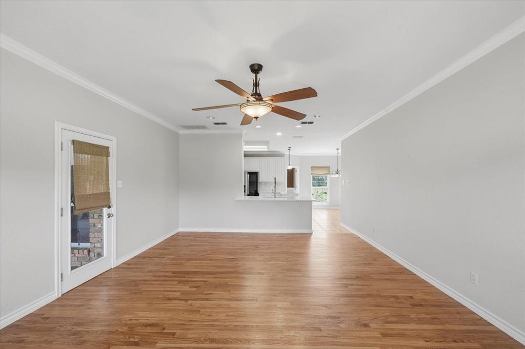 116 River Creek Lane Property Photo 14