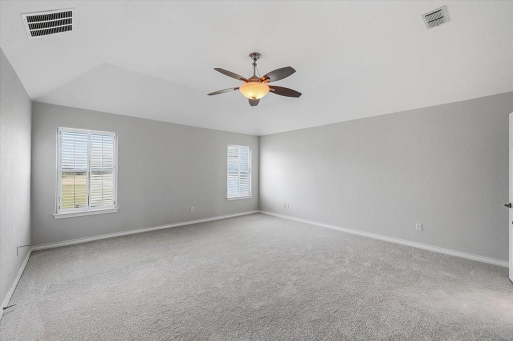 116 River Creek Lane Property Photo 17
