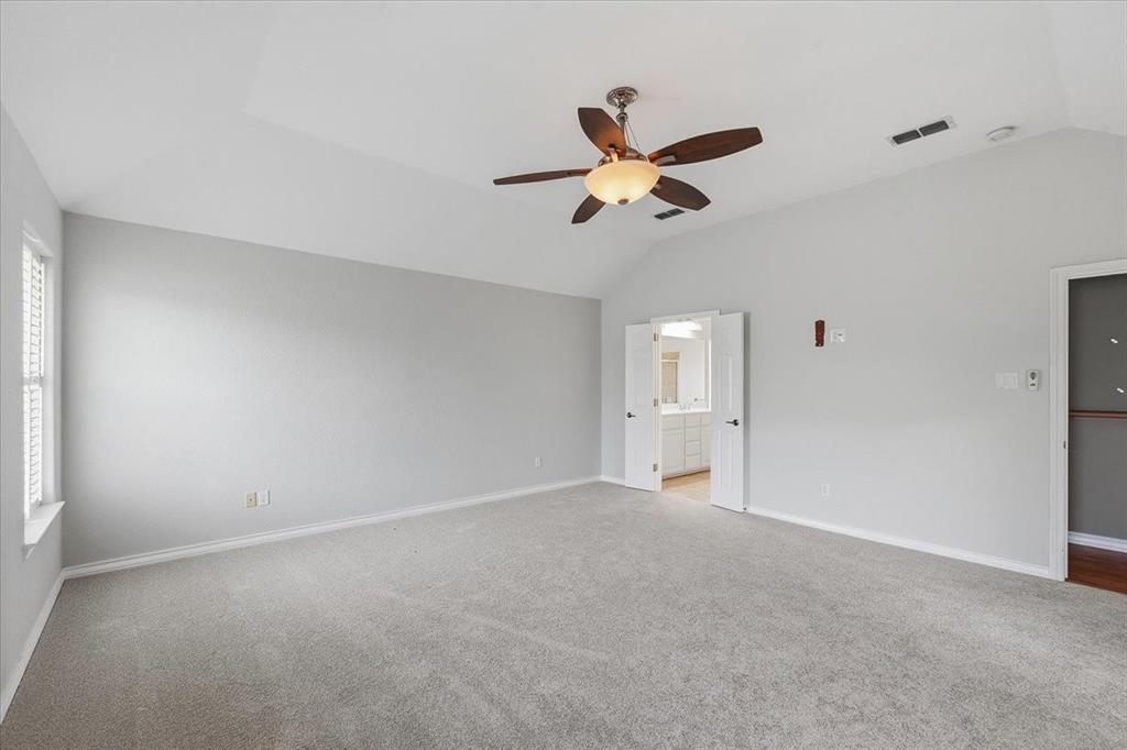 116 River Creek Lane Property Photo 18