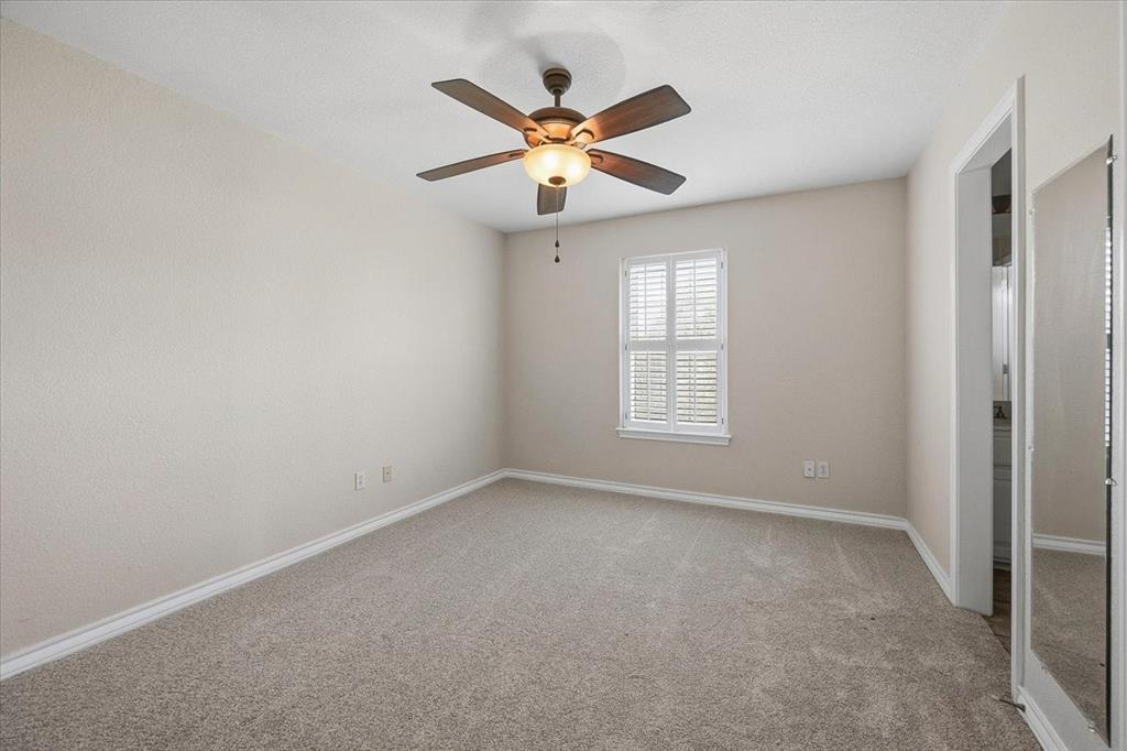 116 River Creek Lane Property Photo 22