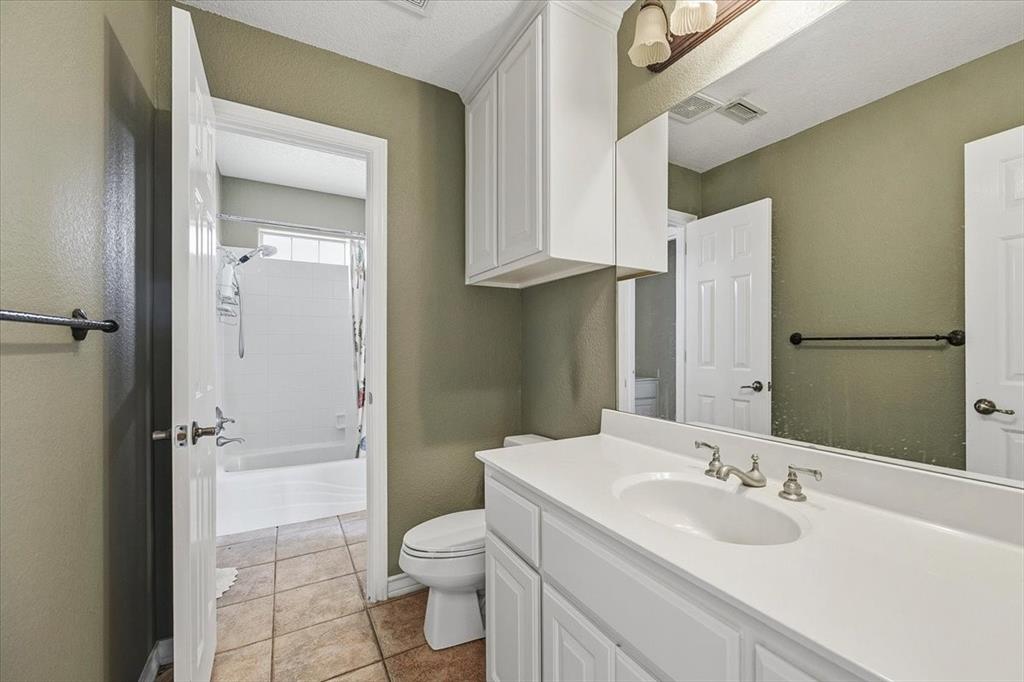 116 River Creek Lane Property Photo 24