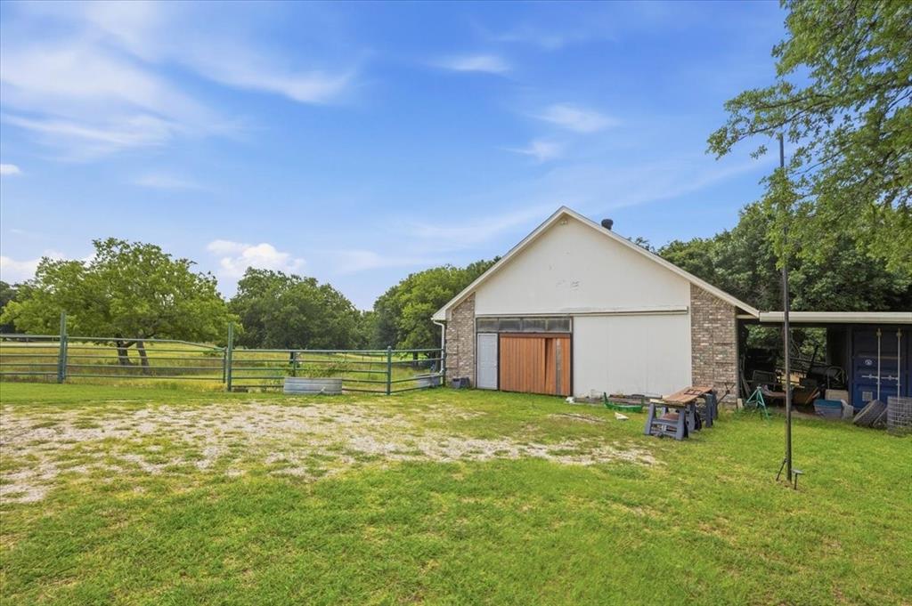 116 River Creek Lane Property Photo 30