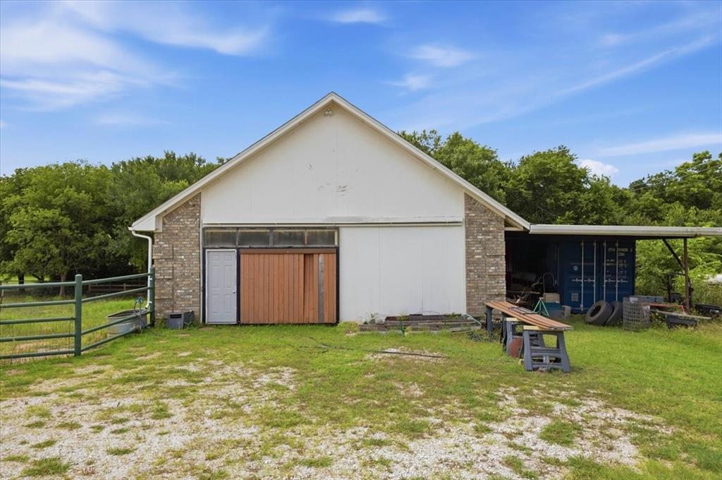 116 River Creek Lane Property Photo 31