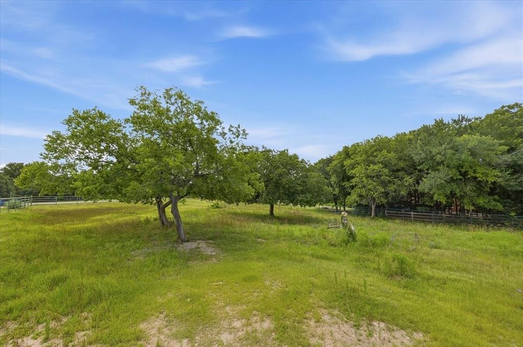 116 River Creek Lane Property Photo 33
