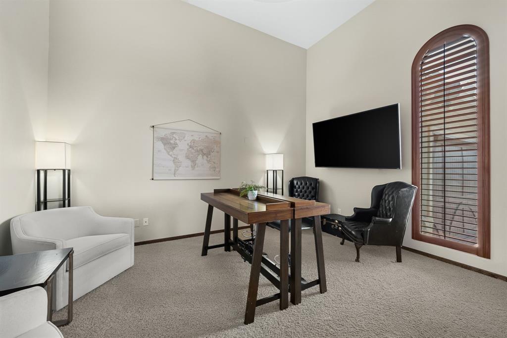1778 Torrey Pines Lane Property Photo 8