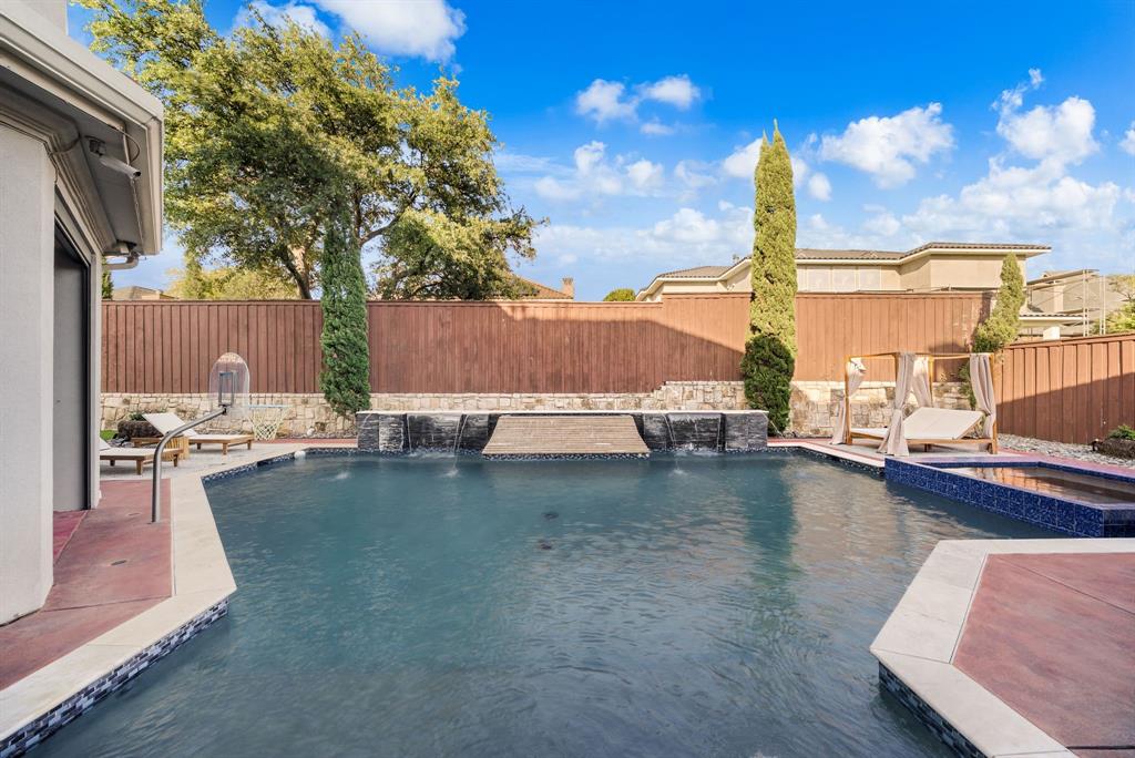 1778 Torrey Pines Lane Property Photo 34