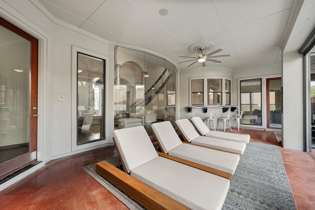 1778 Torrey Pines Lane Property Photo 40
