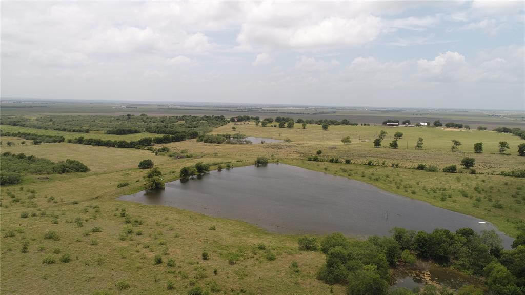 1191 J B Vandiver Loop Property Photo 1