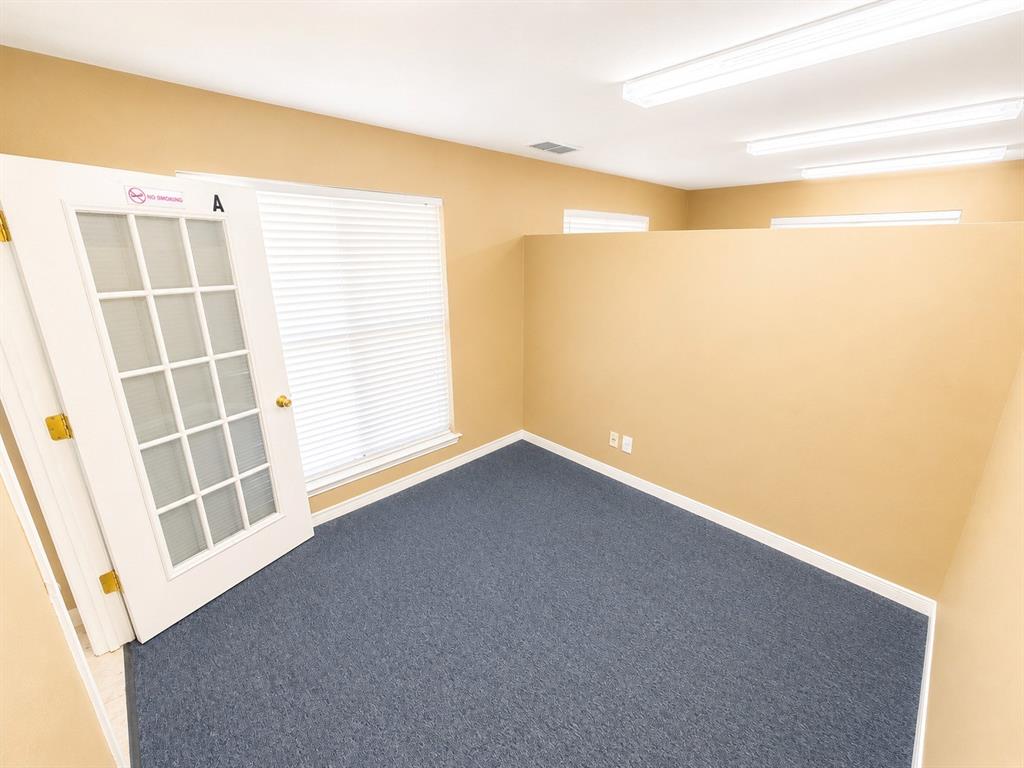 508 N Crowley Road Property Photo 5