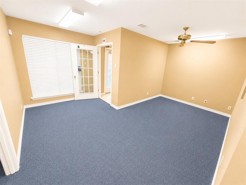 508 N Crowley Road Property Photo 7