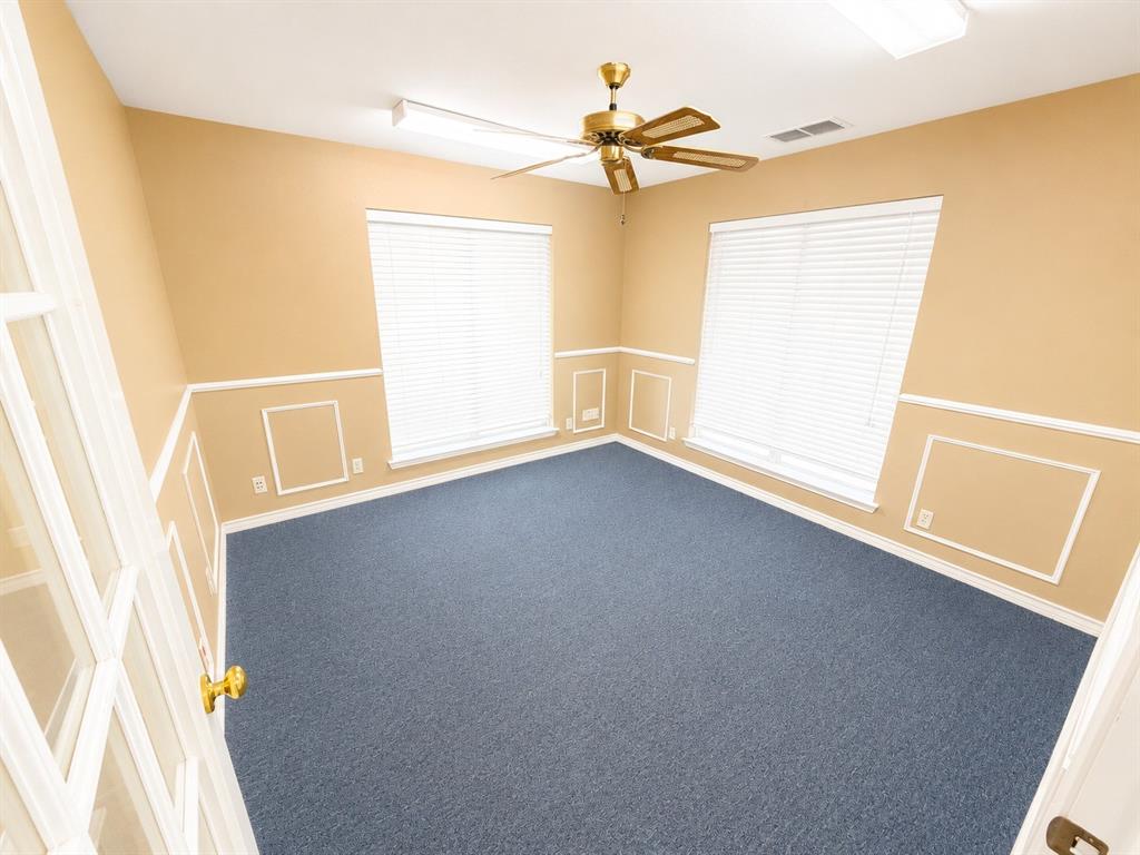 508 N Crowley Road Property Photo 8