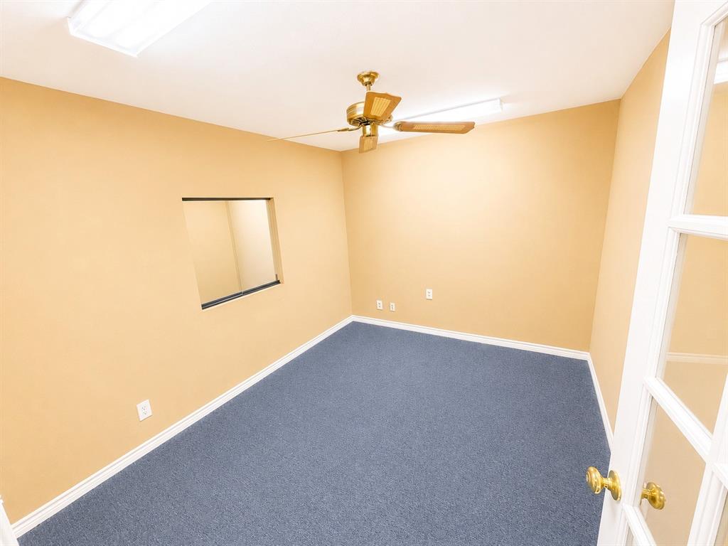 508 N Crowley Road Property Photo 9