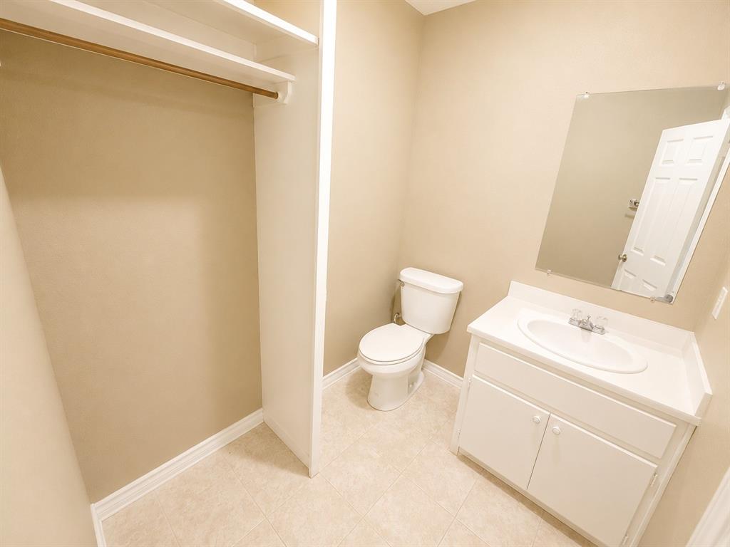 508 N Crowley Road Property Photo 13