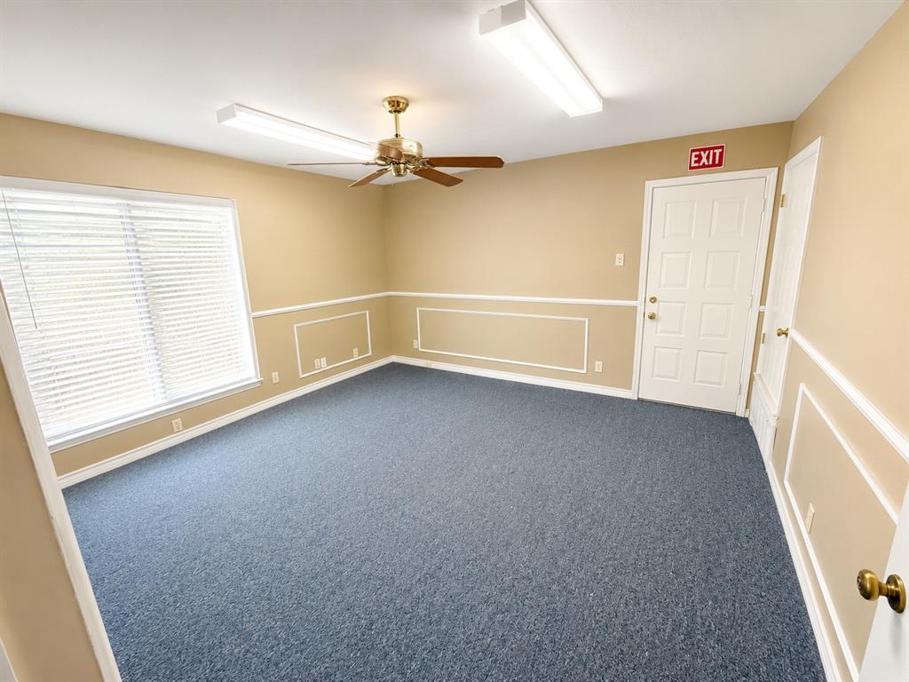 508 N Crowley Road Property Photo 15