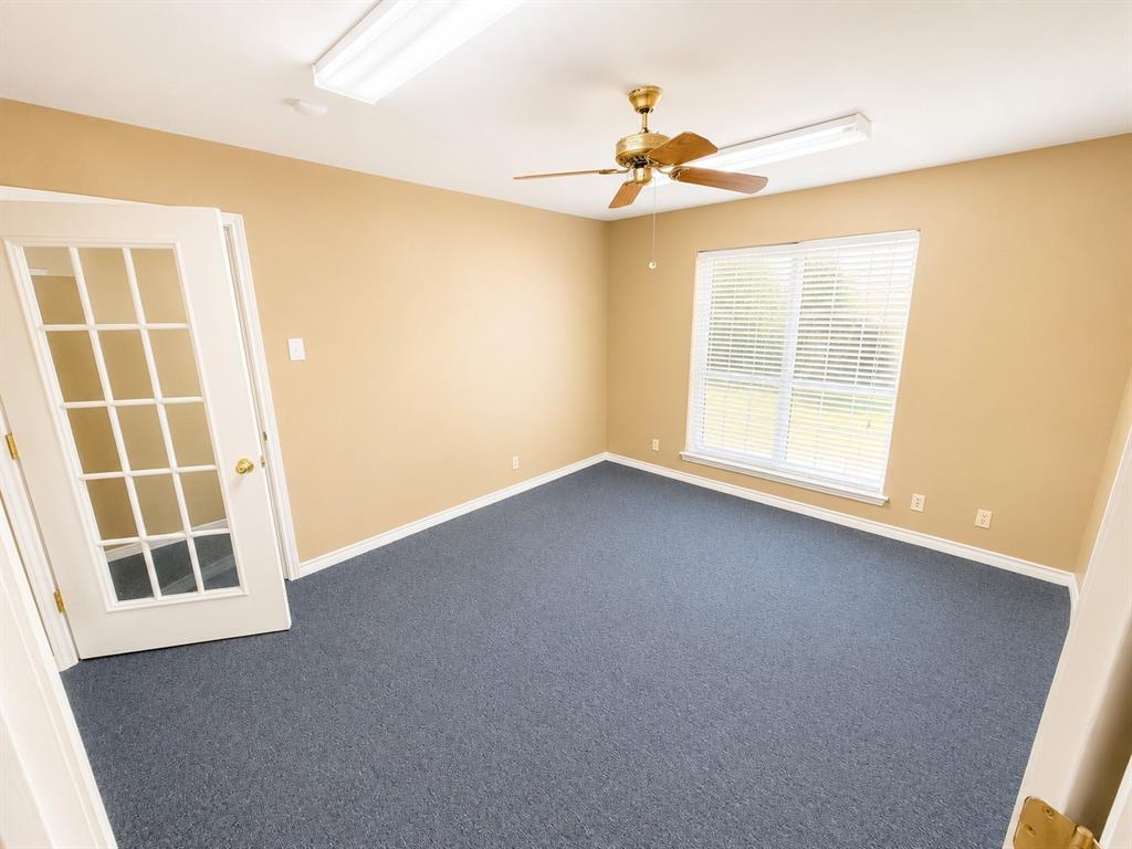 508 N Crowley Road Property Photo 17