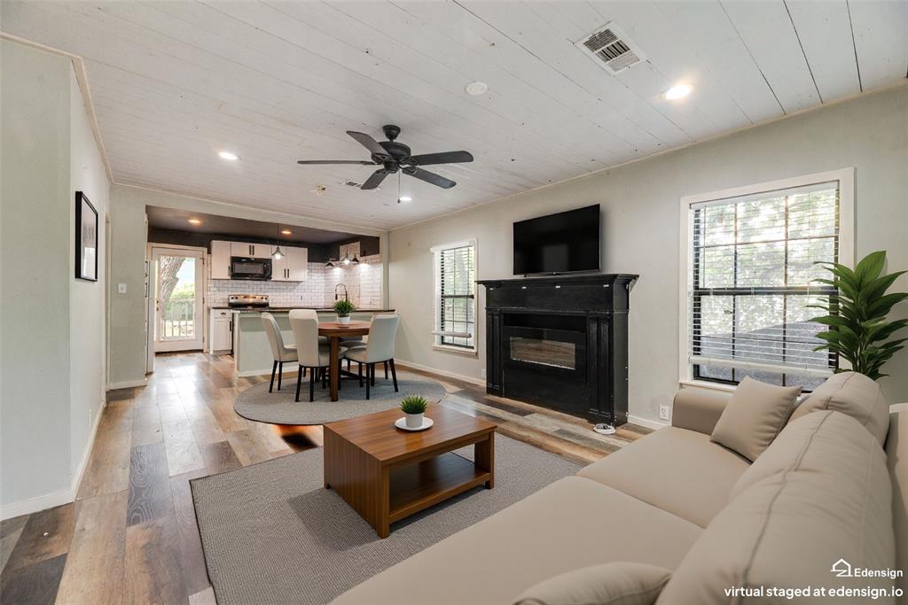 4419 Lawnview Avenue Property Photo 1