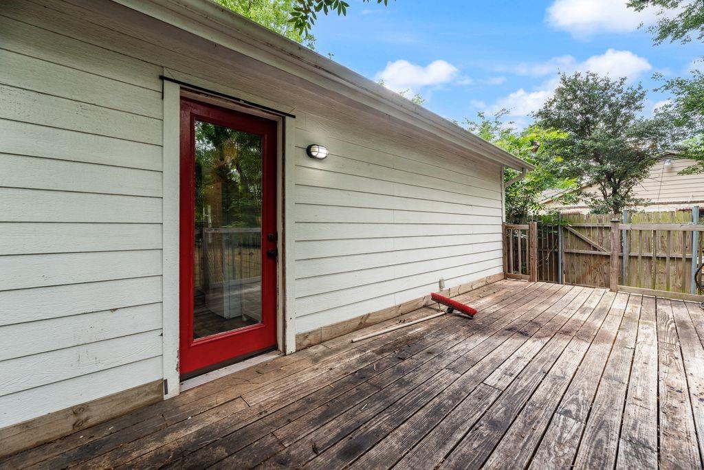 4419 Lawnview Avenue Property Photo 16