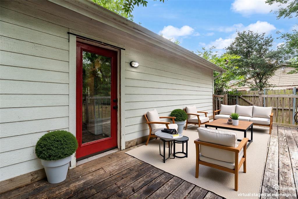 4419 Lawnview Avenue Property Photo 17
