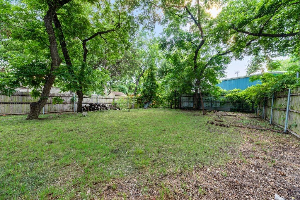 4419 Lawnview Avenue Property Photo 18