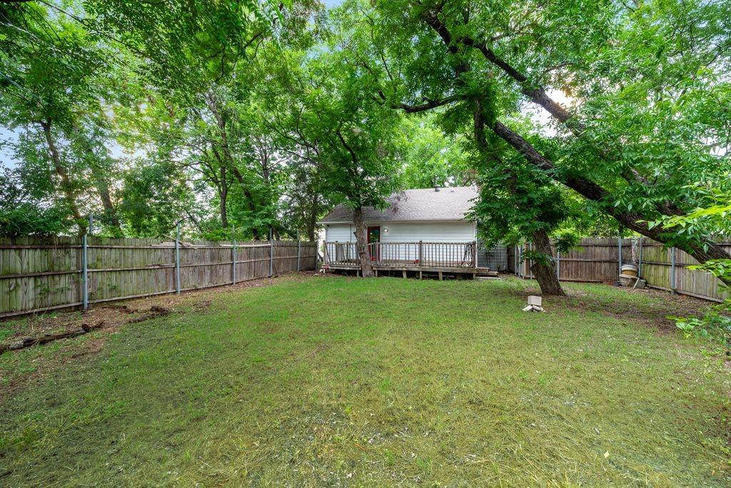 4419 Lawnview Avenue Property Photo 19