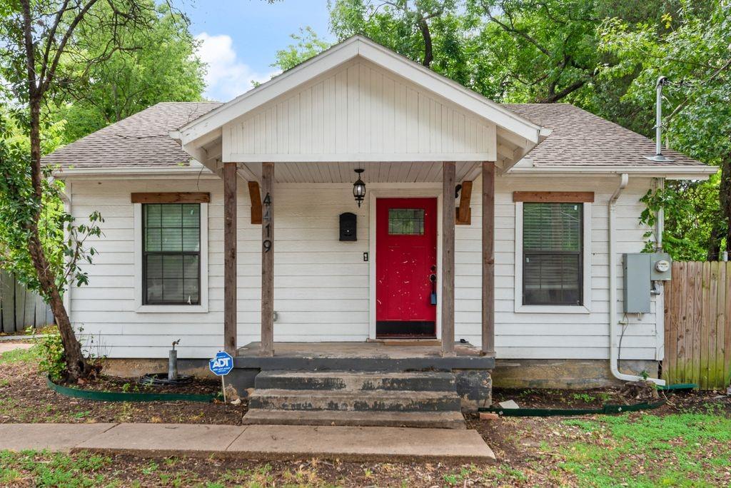 4419 Lawnview Avenue Property Photo 20