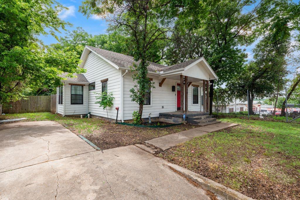 4419 Lawnview Avenue Property Photo 21