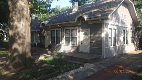5925 Worth Street Property Photo 1