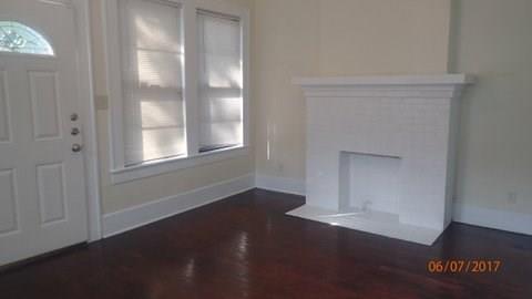 5925 Worth Street Property Photo 2